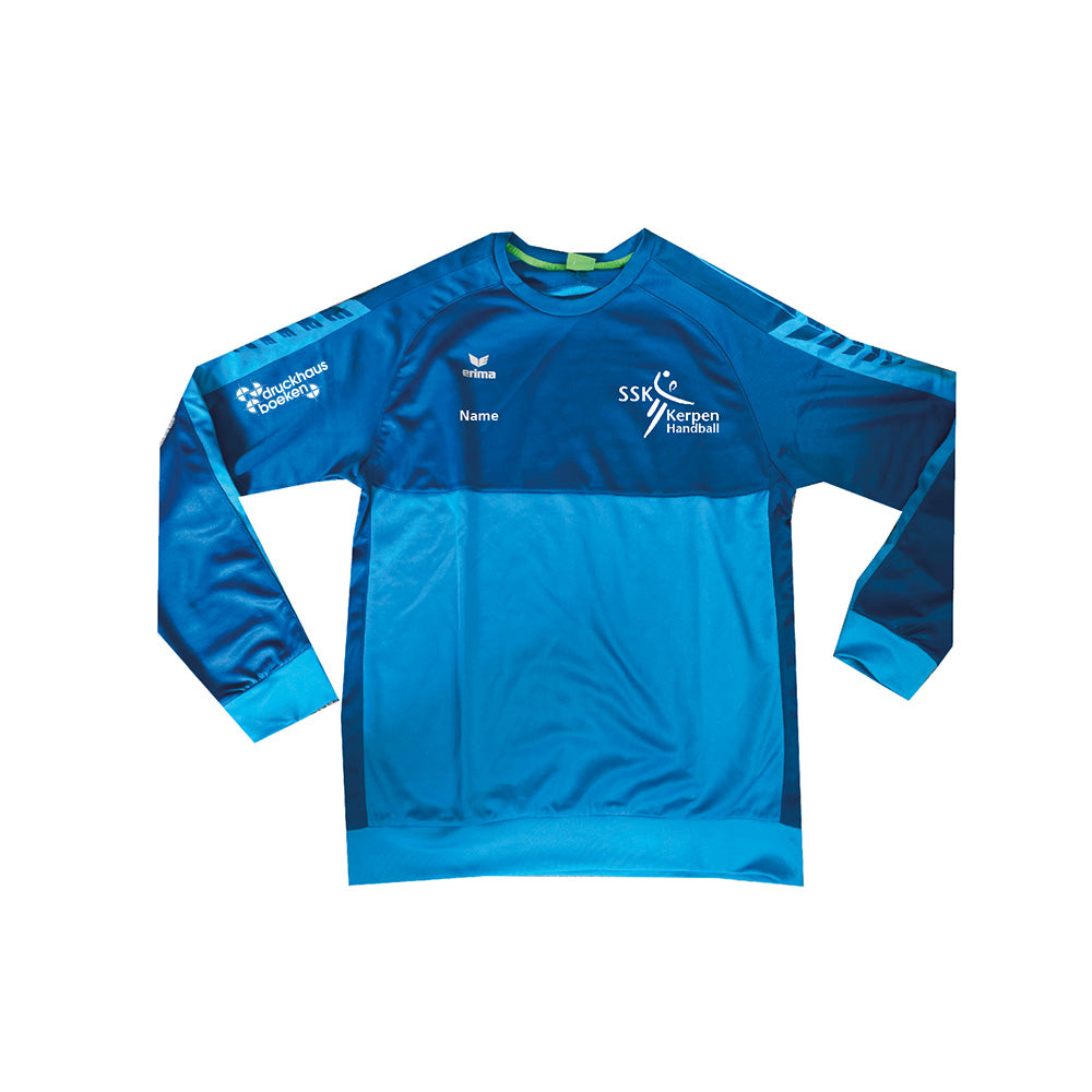 Longsleeve