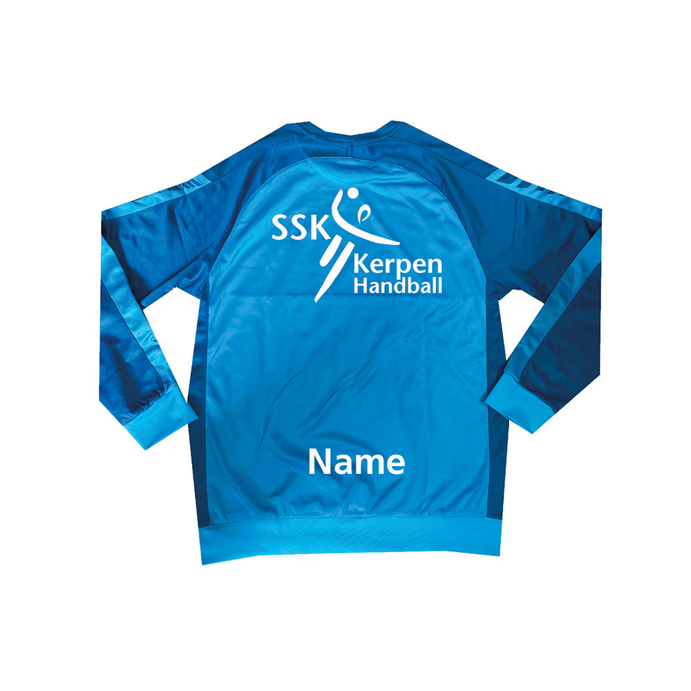Longsleeve