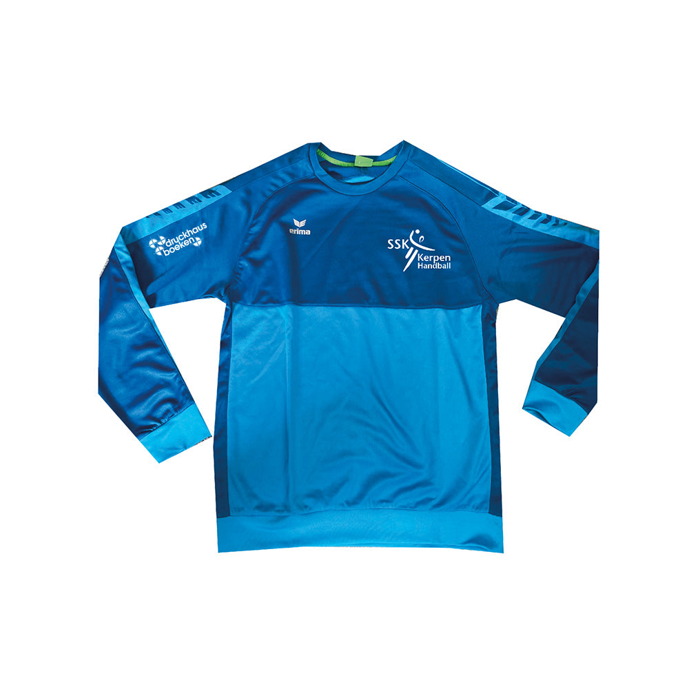Longsleeve