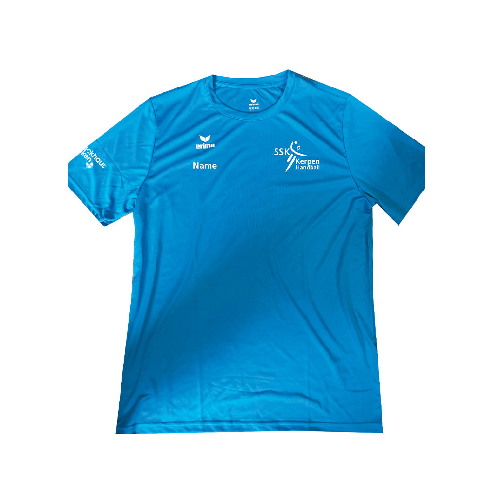 Sportshirt