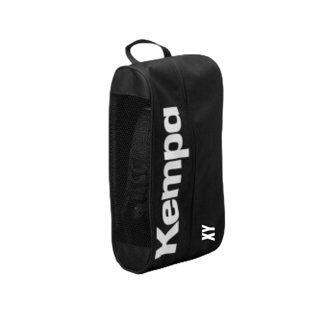 Schuhtasche