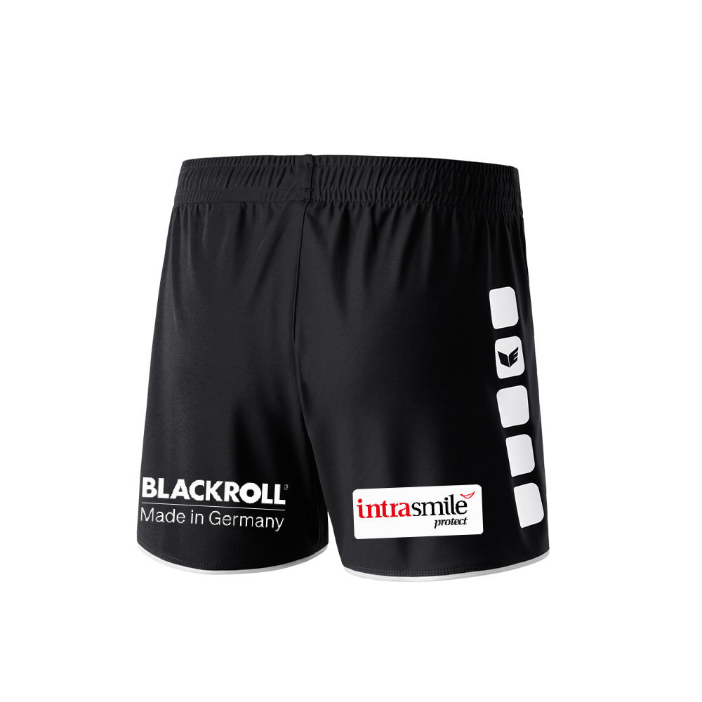 Short Damen