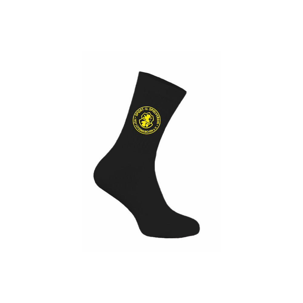 Socken