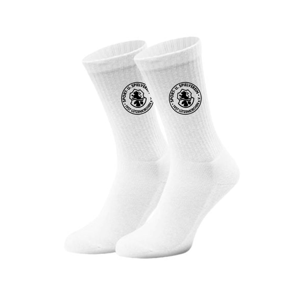 Socken