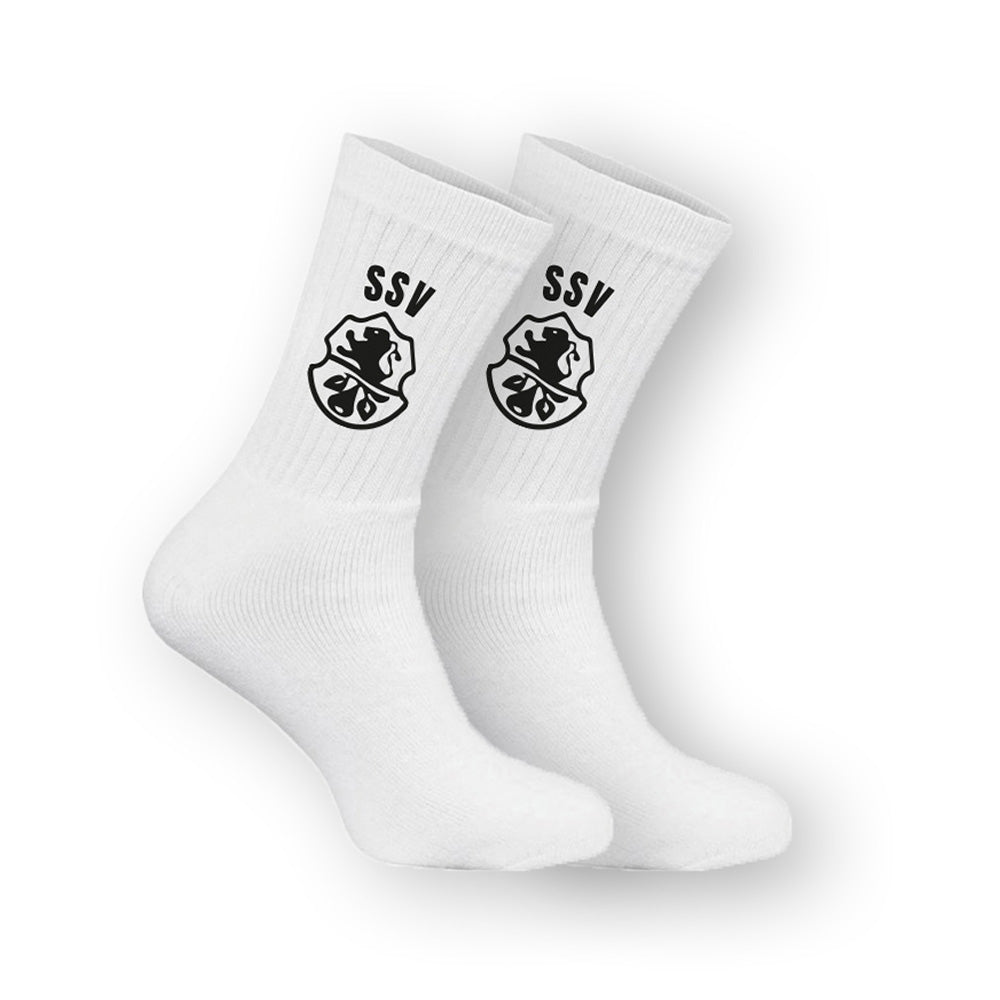 Socken