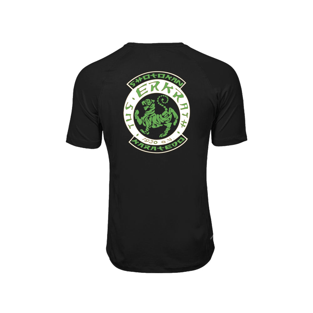 Sportshirt Kinder