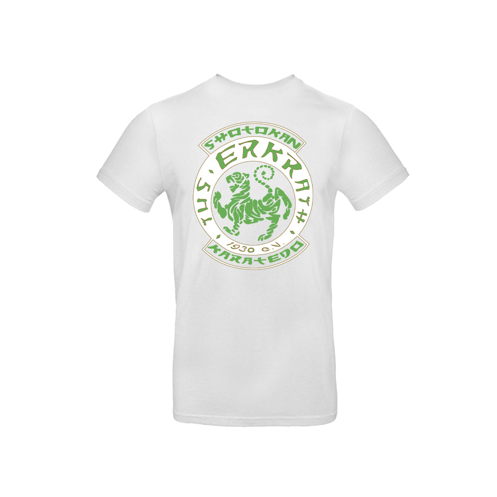 Sportshirt Herren