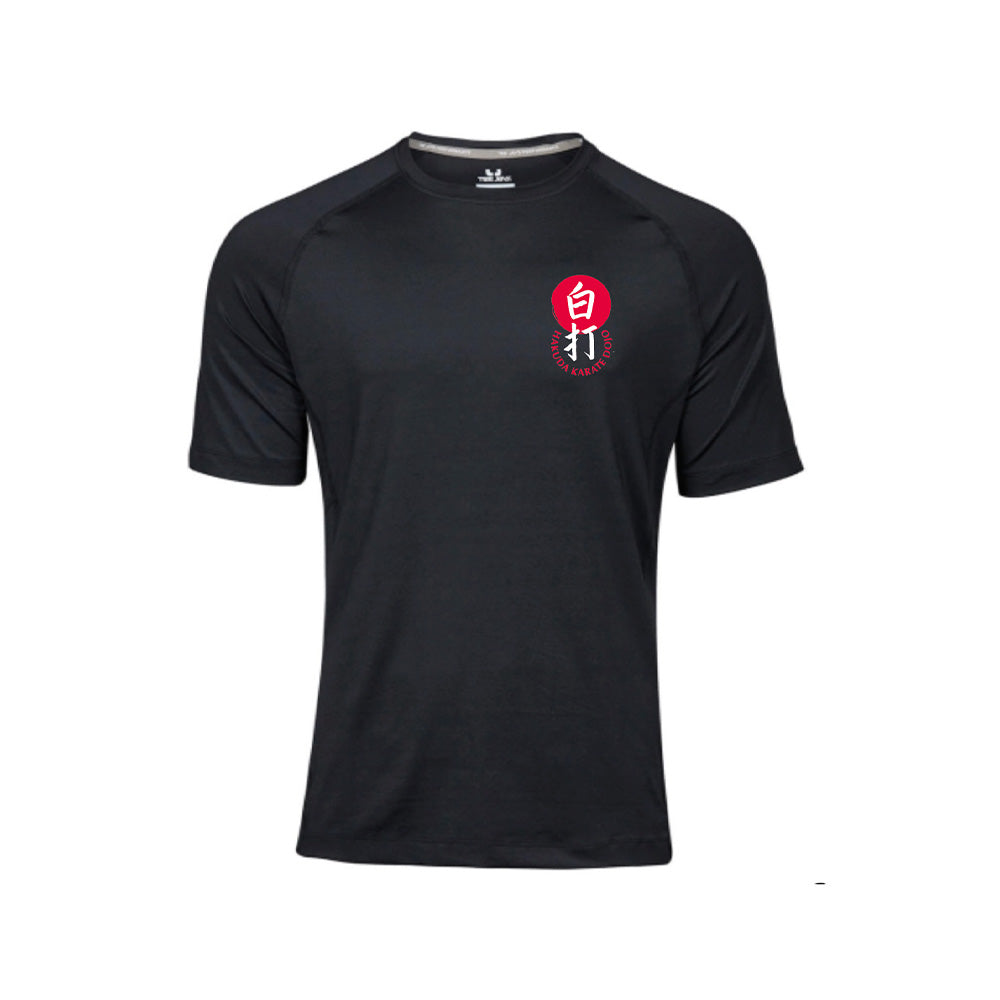 Sportshirt Herren