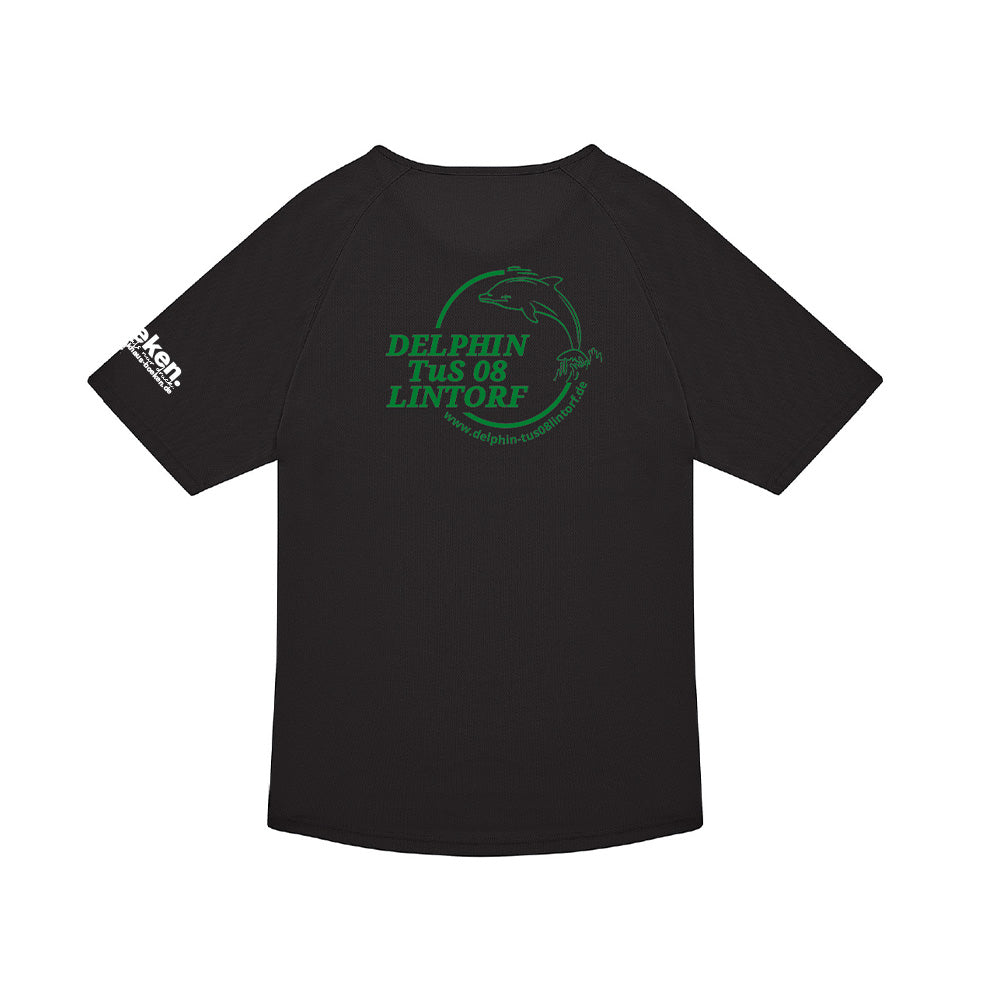 Sportshirt Erwachsenen