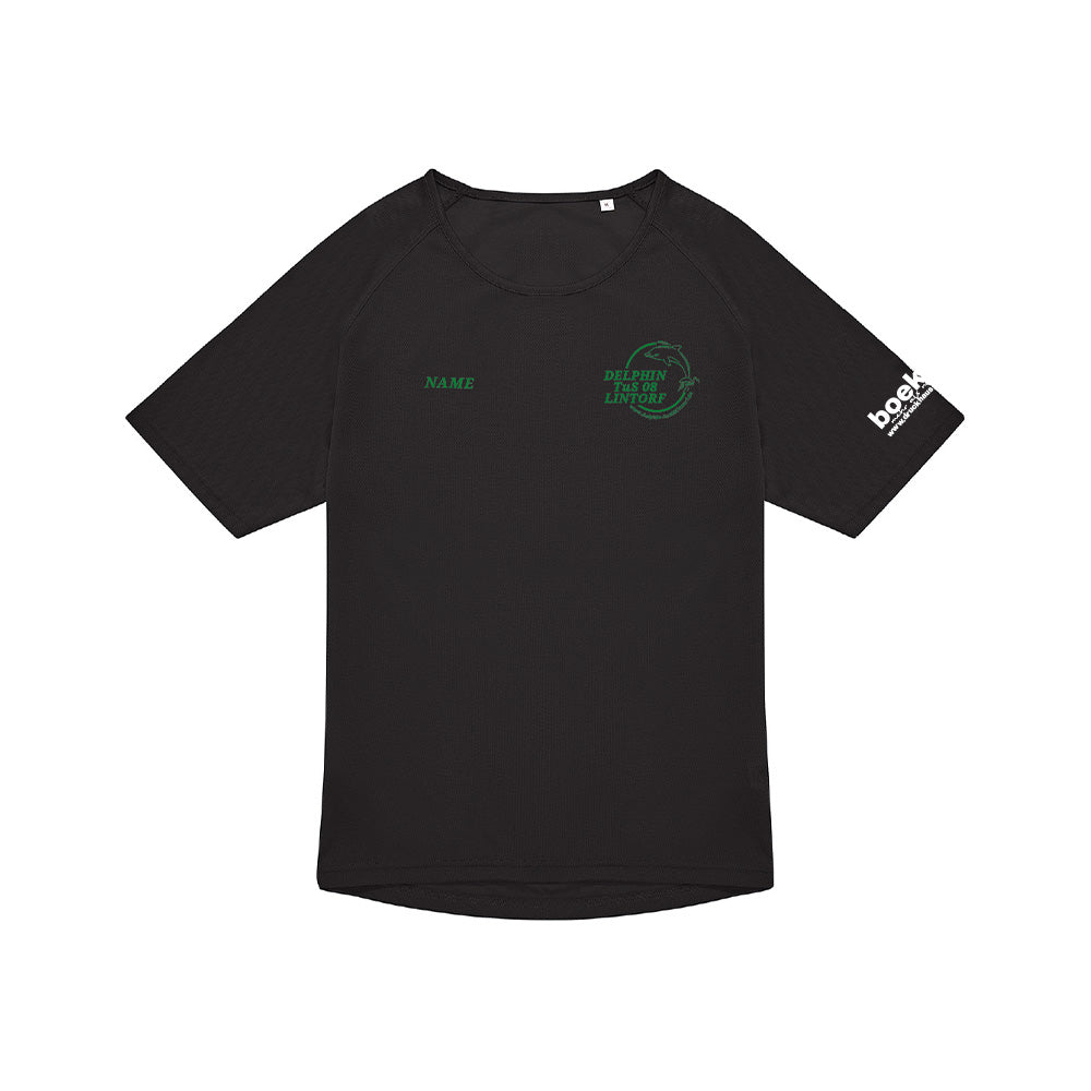 Sportshirt Kinder