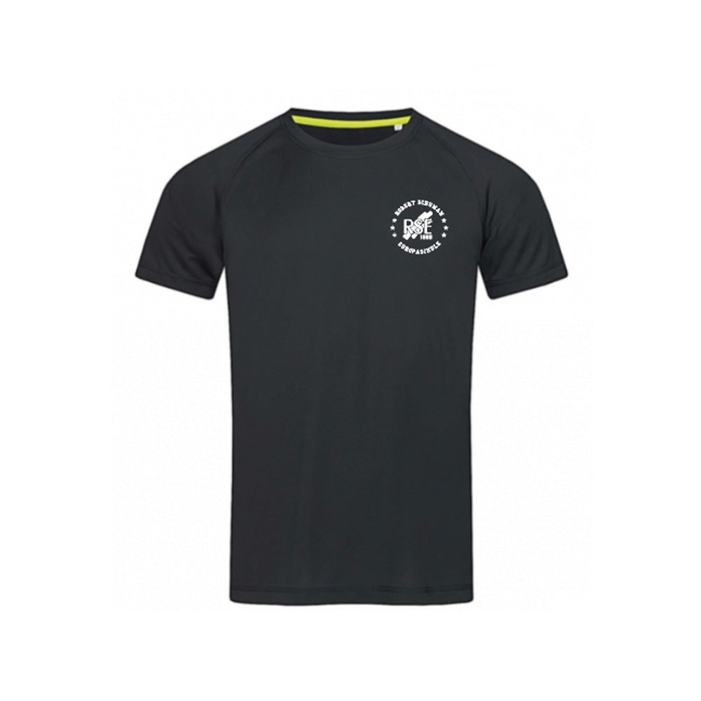 Sportshirt