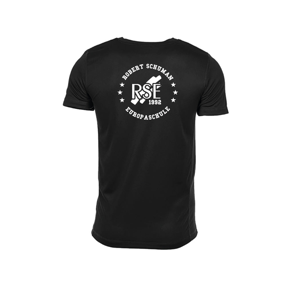 Sportshirt