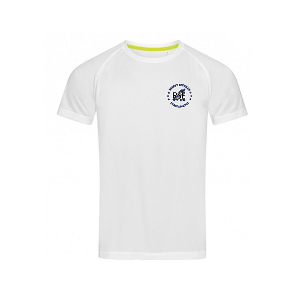Sportshirt
