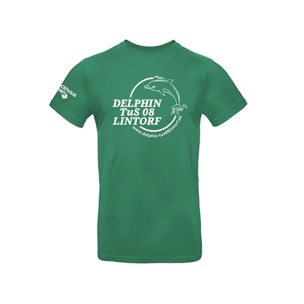 T-Shirt Erwachsenen