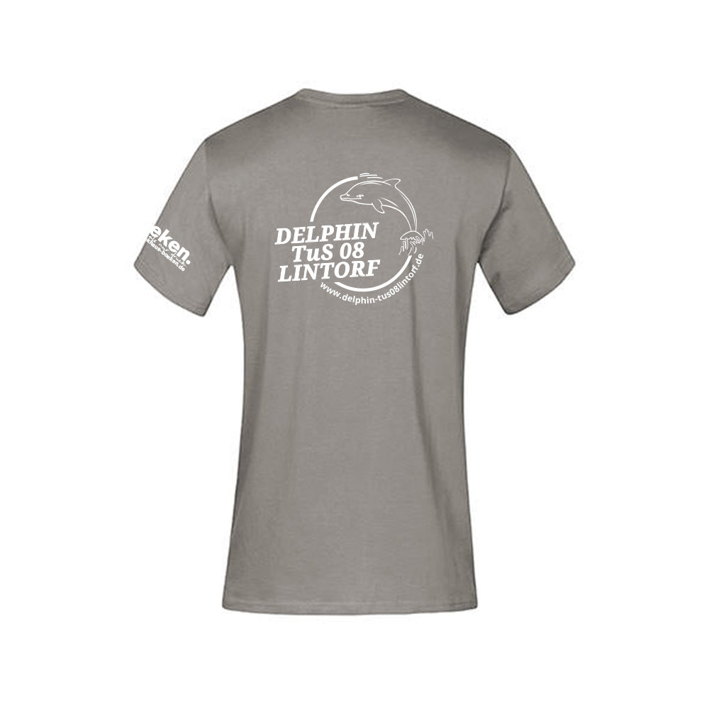 T-Shirt Erwachsenen