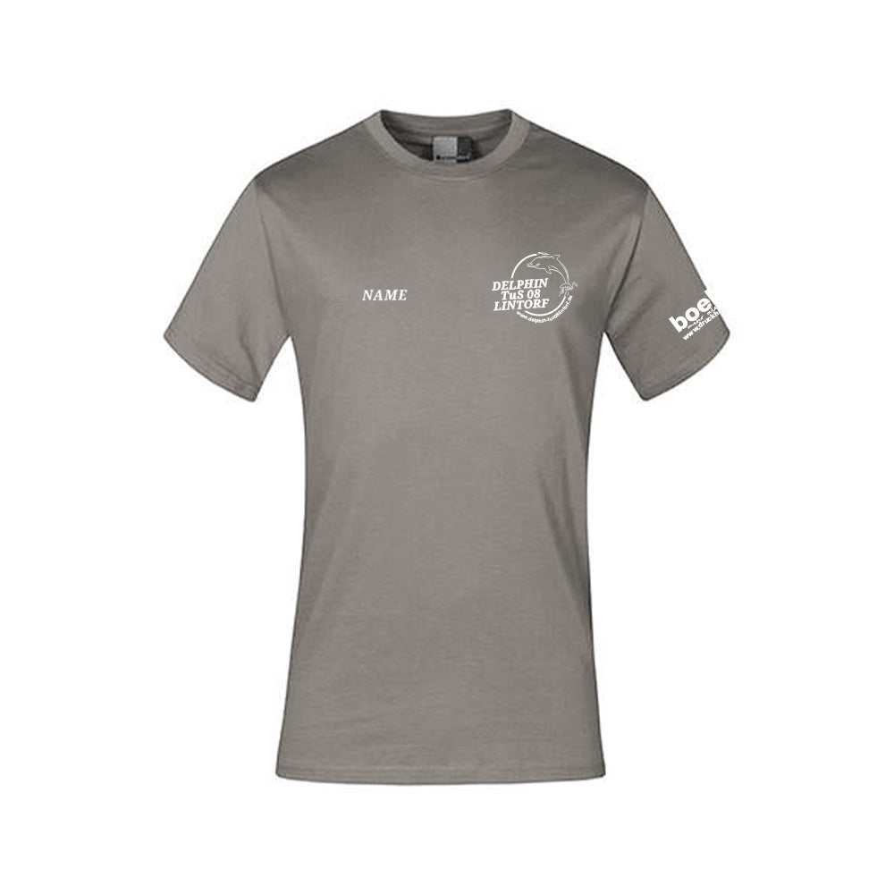 T-Shirt Erwachsenen