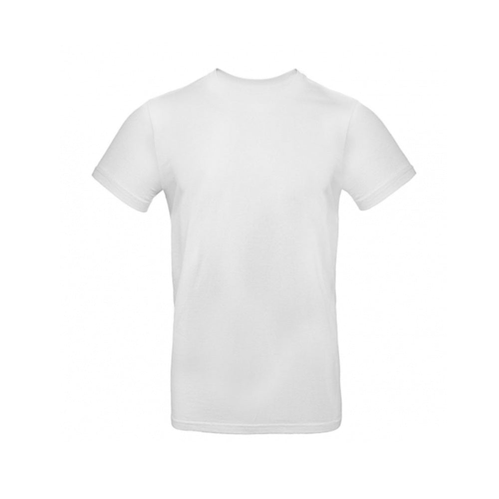 T-Shirt Herren