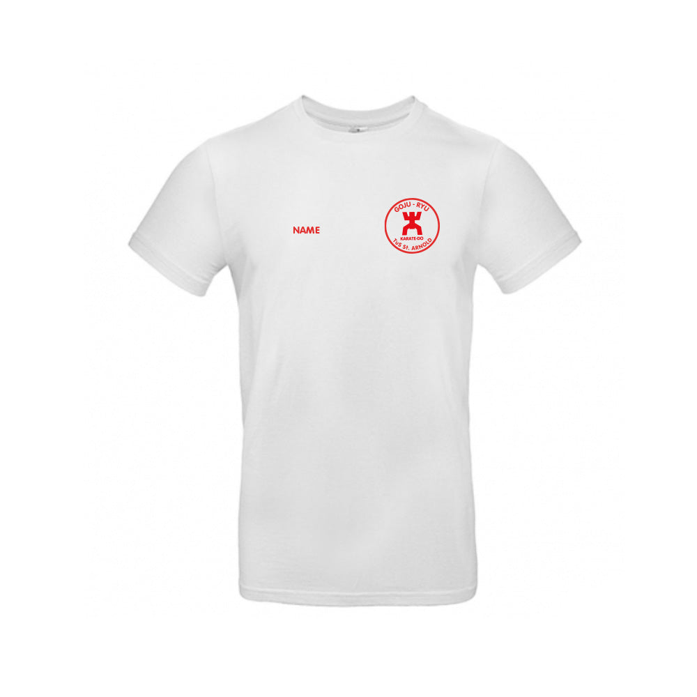 T-Shirt Herren