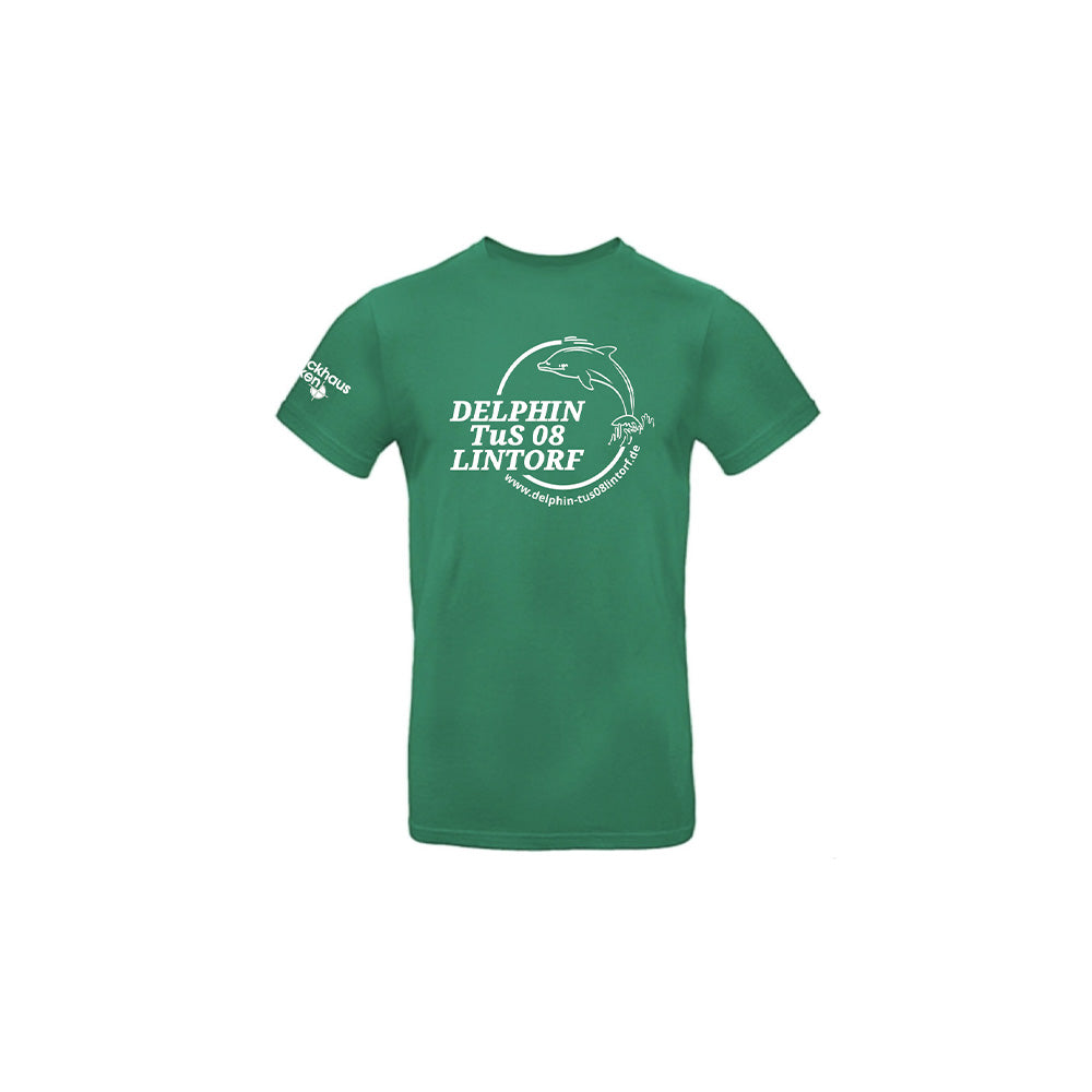 T-Shirt Kinder
