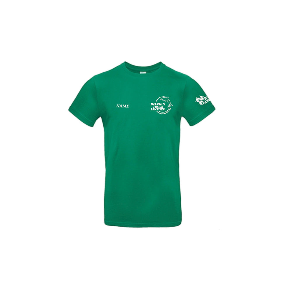 T-Shirt Kinder