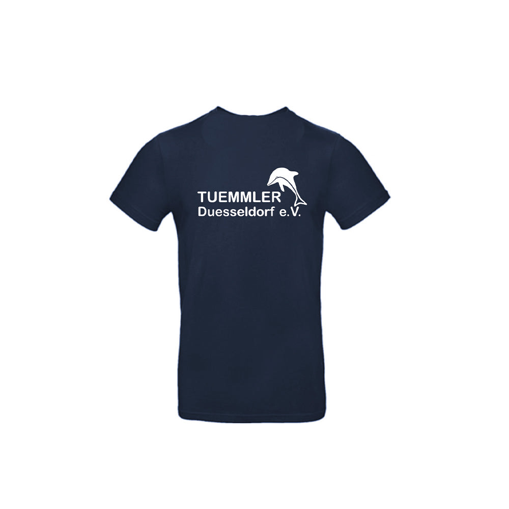 T-Shirt Kind