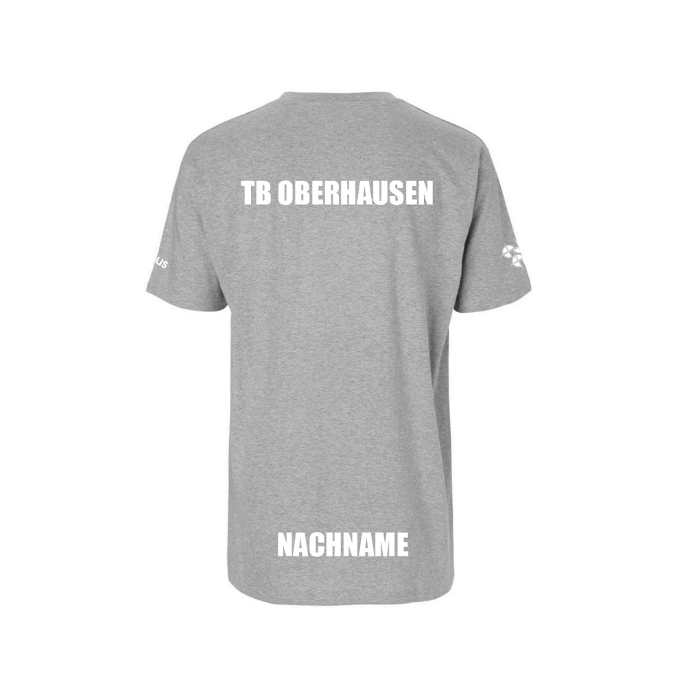 T-Shirt Damen