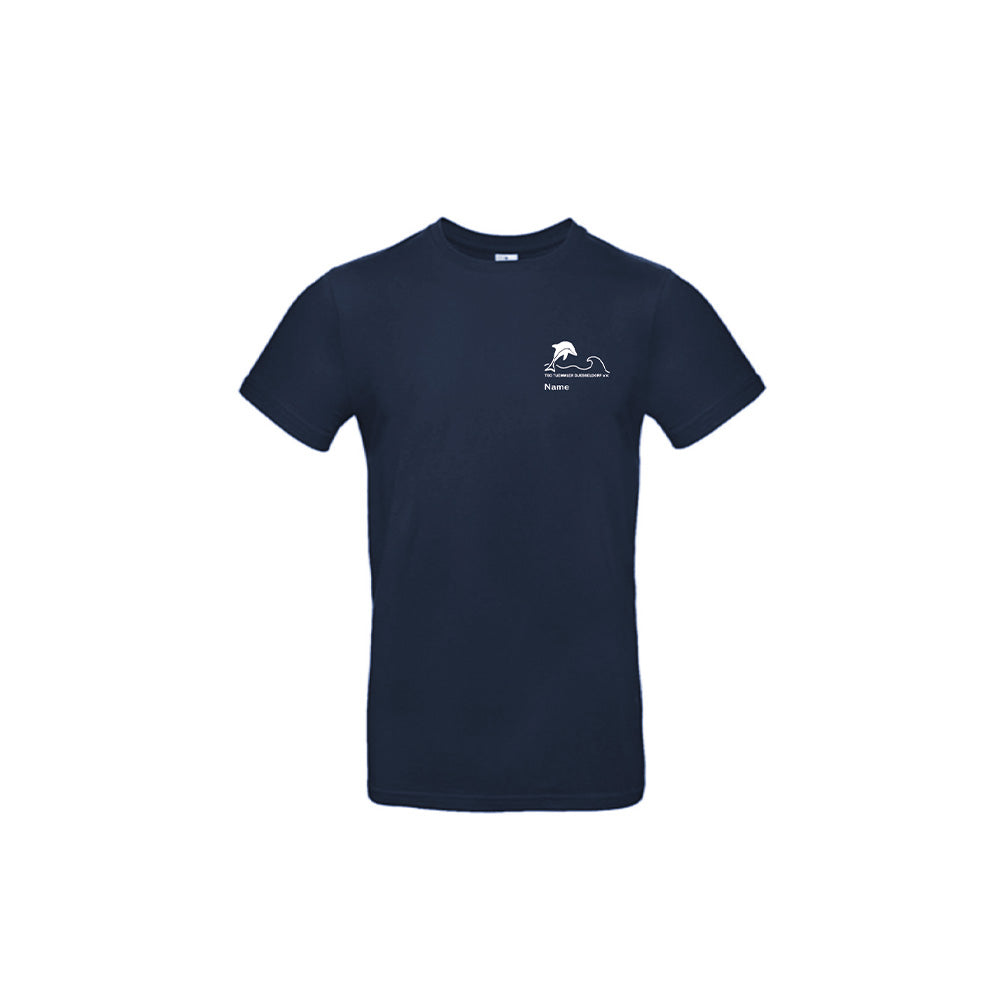 T-Shirt Kind