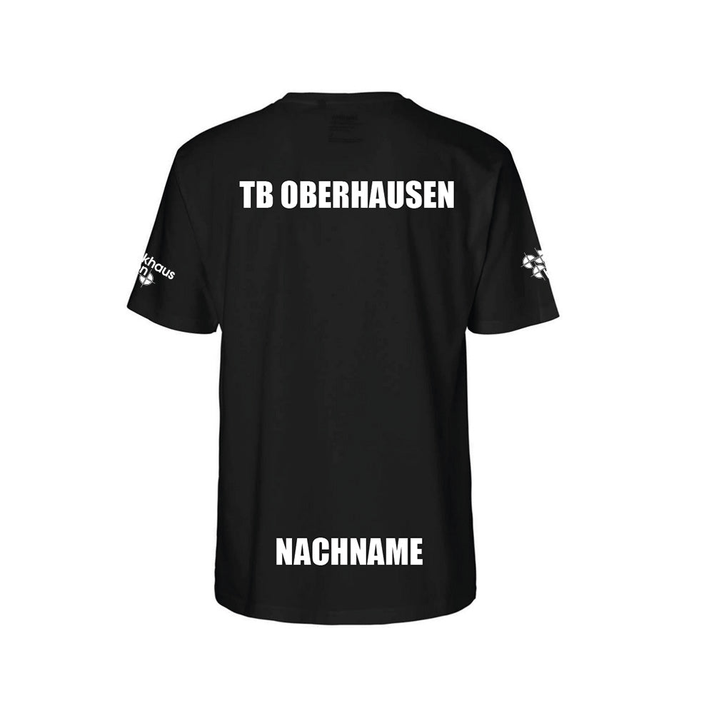 T-Shirt Damen