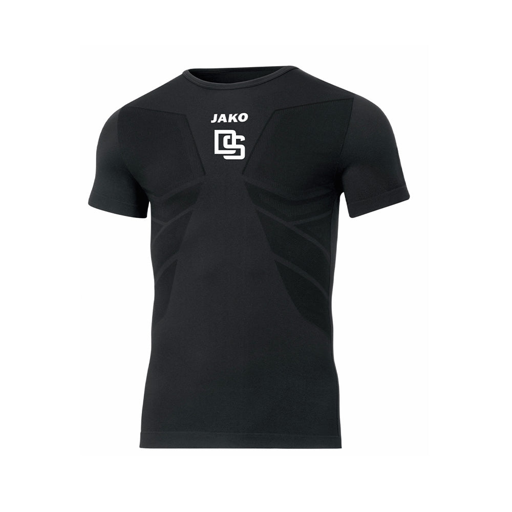 Shortsleeve Undershirt