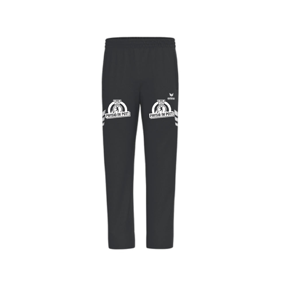 TW Hose Jugend
