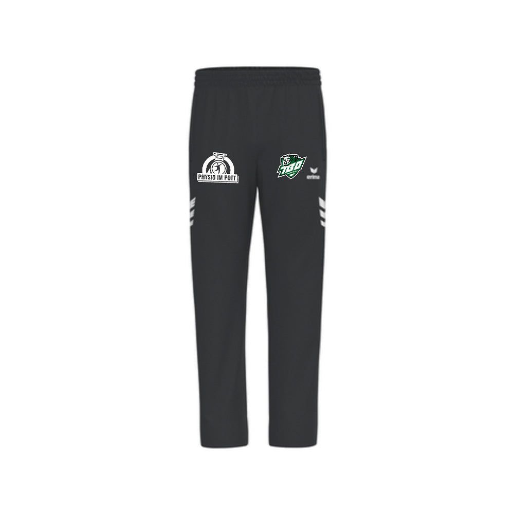 TW Hose Jugend