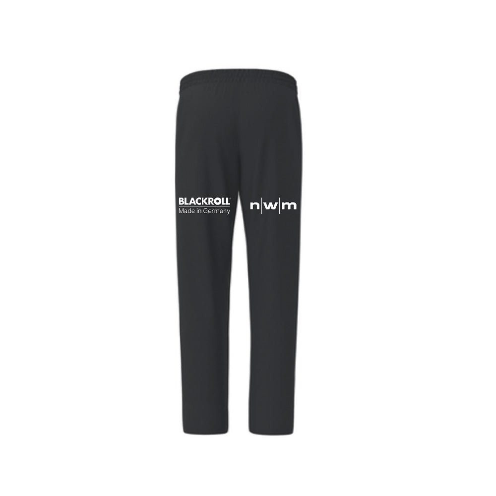 TW Hose Damen