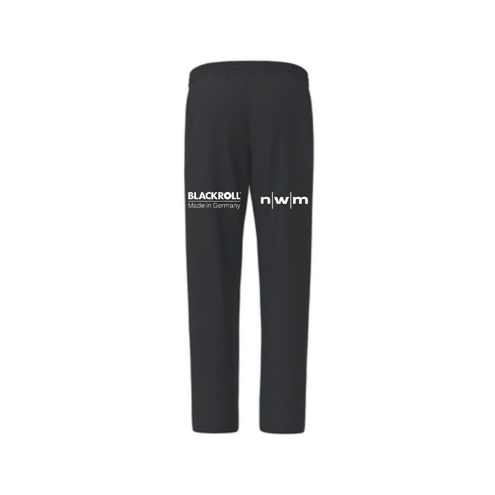 TW Hose
