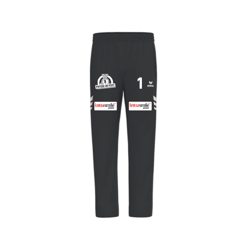 TW Hose Damen