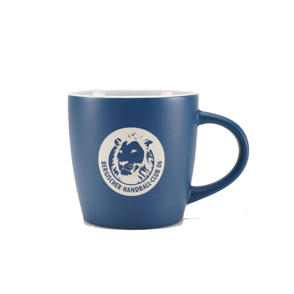 Tasse