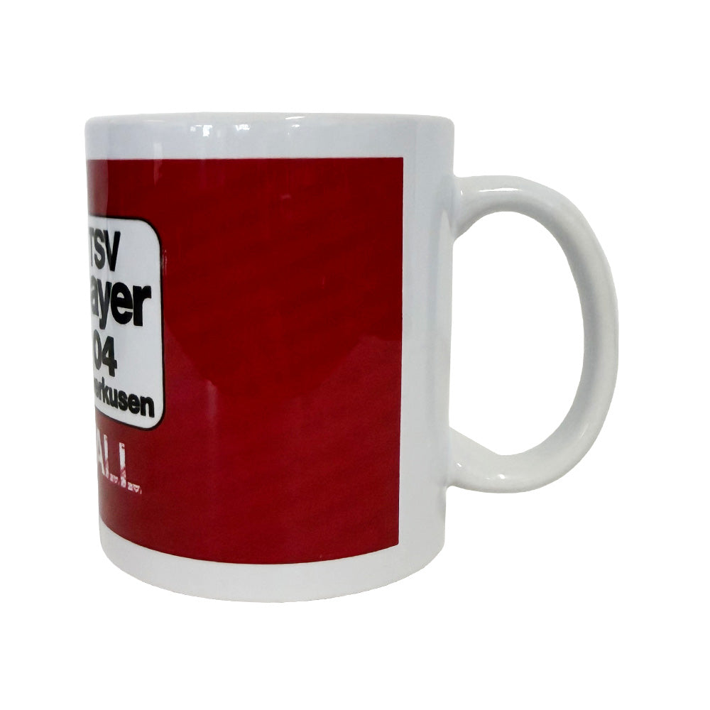 Tasse