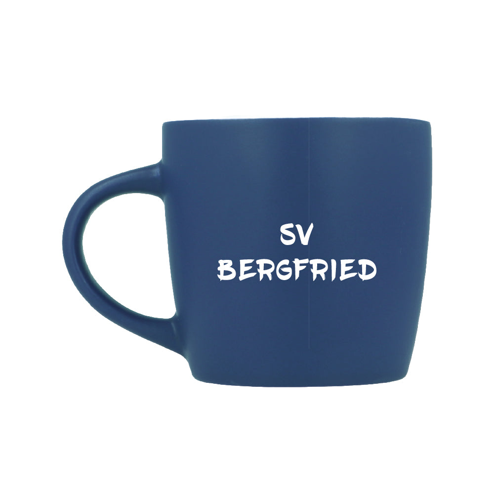 Tasse