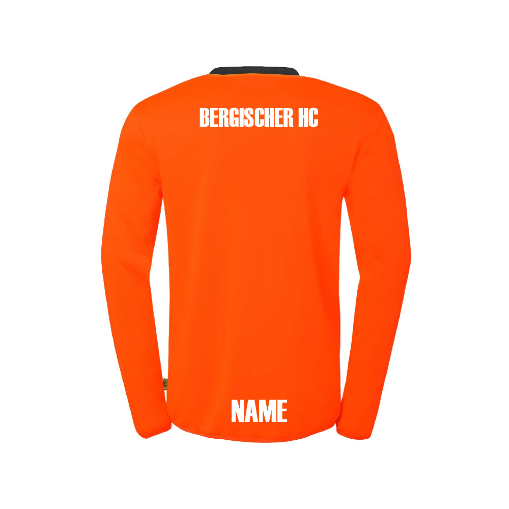 Athletic29 Training Top