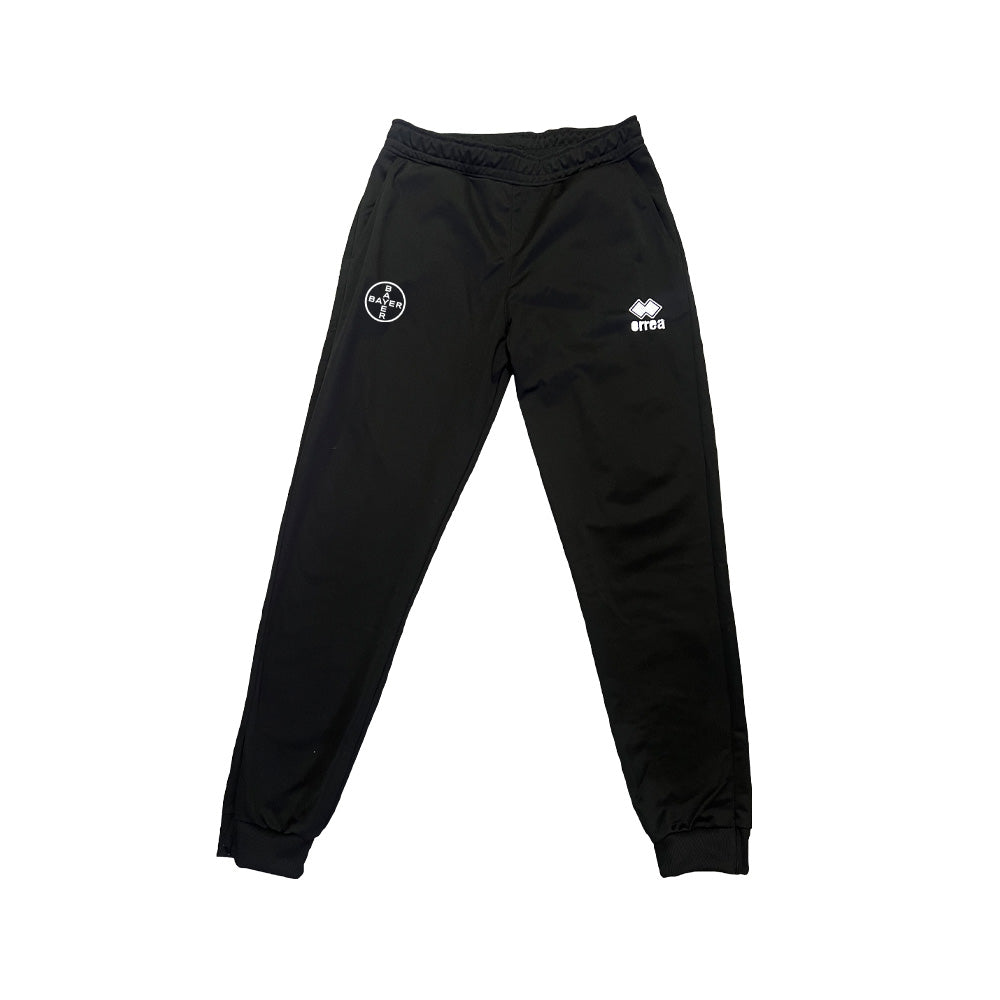 Trainingshose