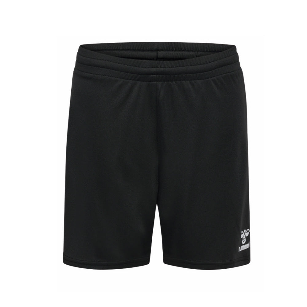 Trainingsshort Erwachsenen