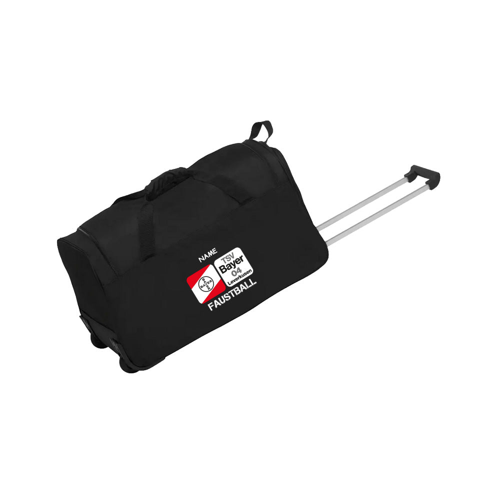 Trolley