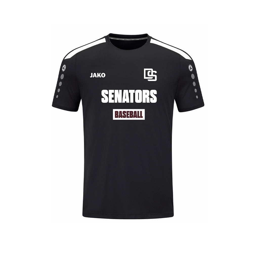 Tshirt Senators