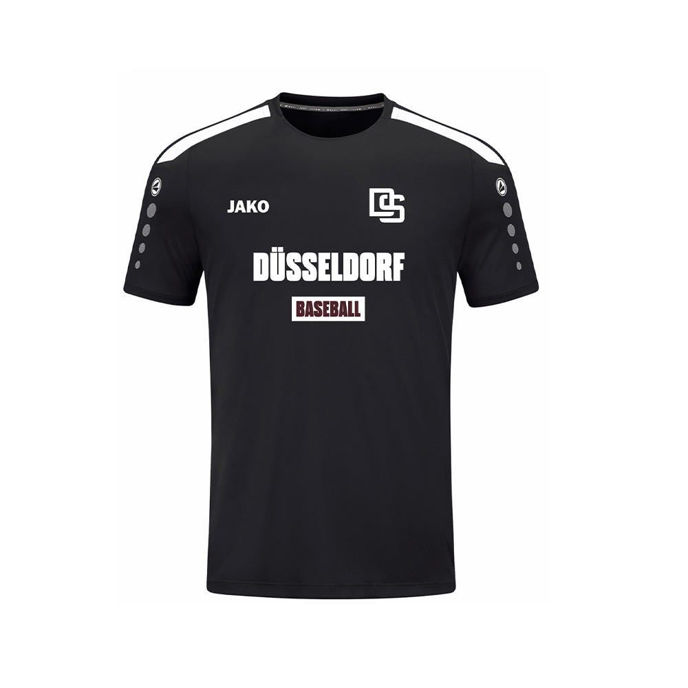 Tshirt Düsseldorf