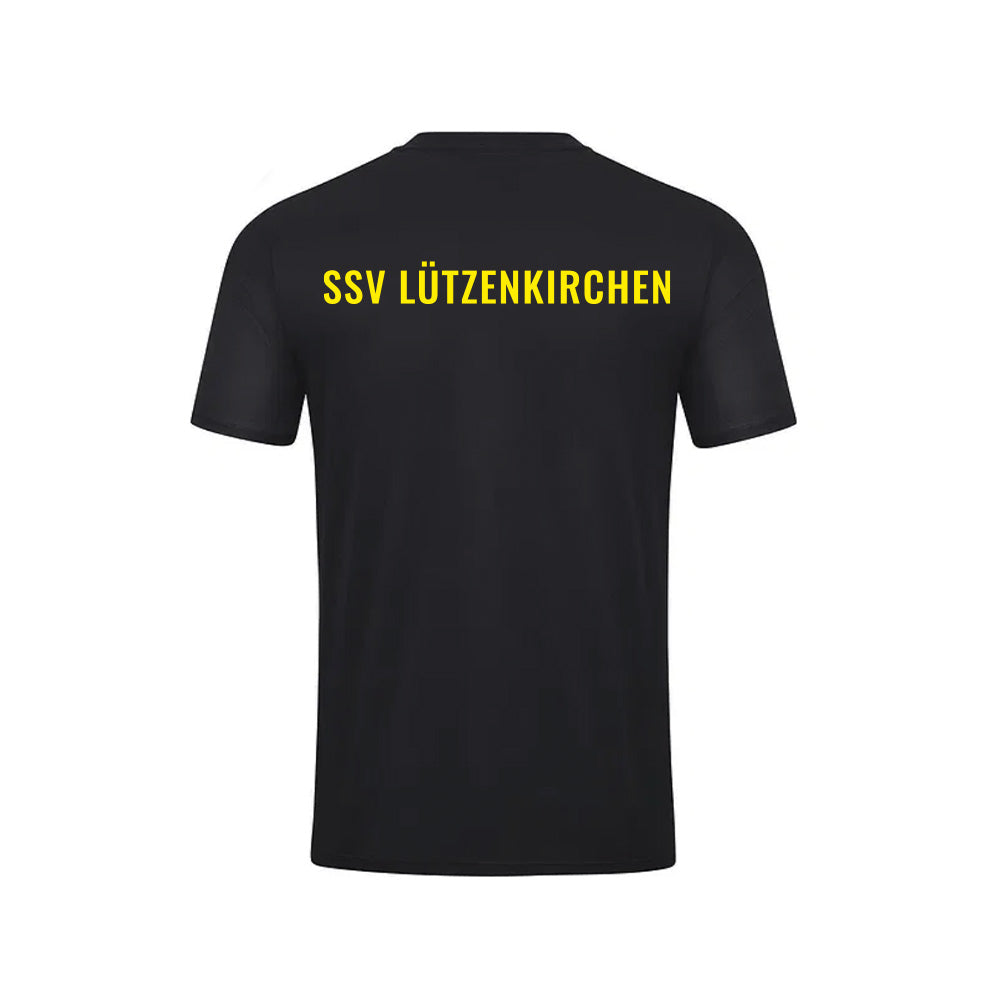 Jako Trikot