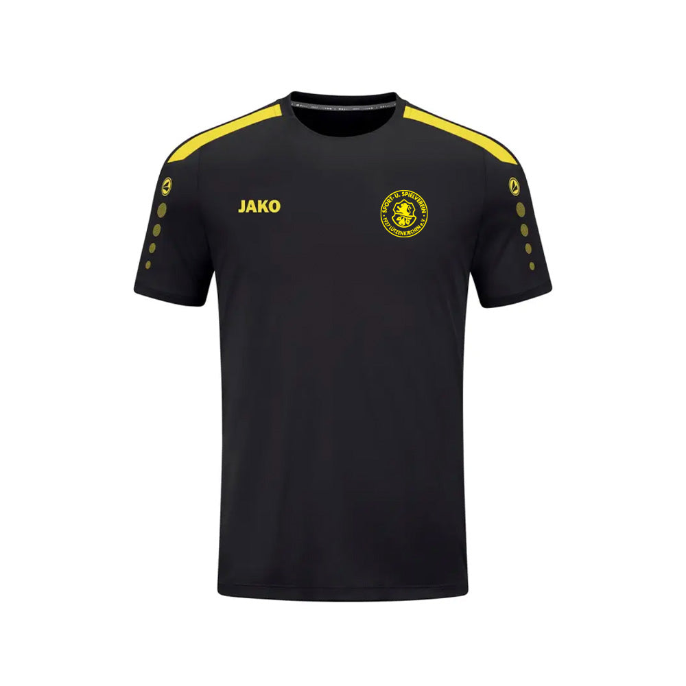 Jako Trikot