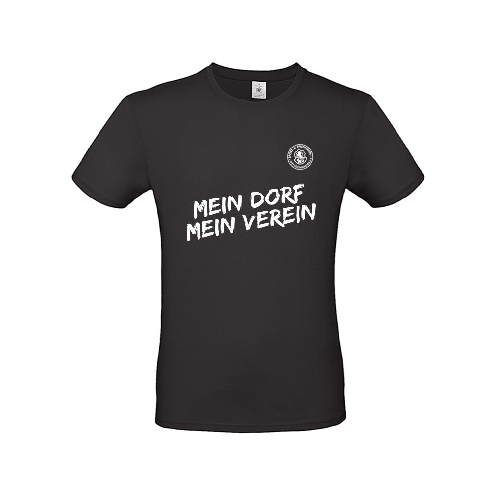 T-Shirt MEIN VEREIN
