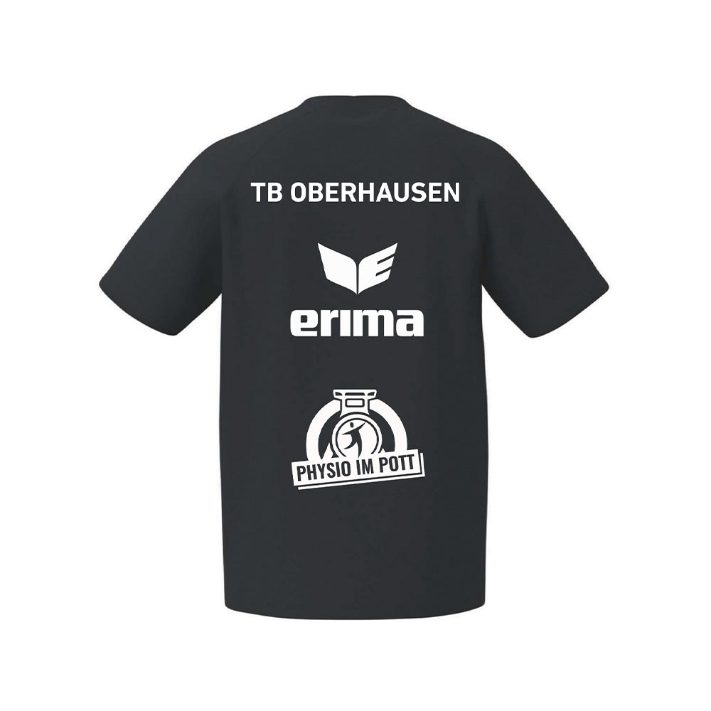 T-Shirt Unisex