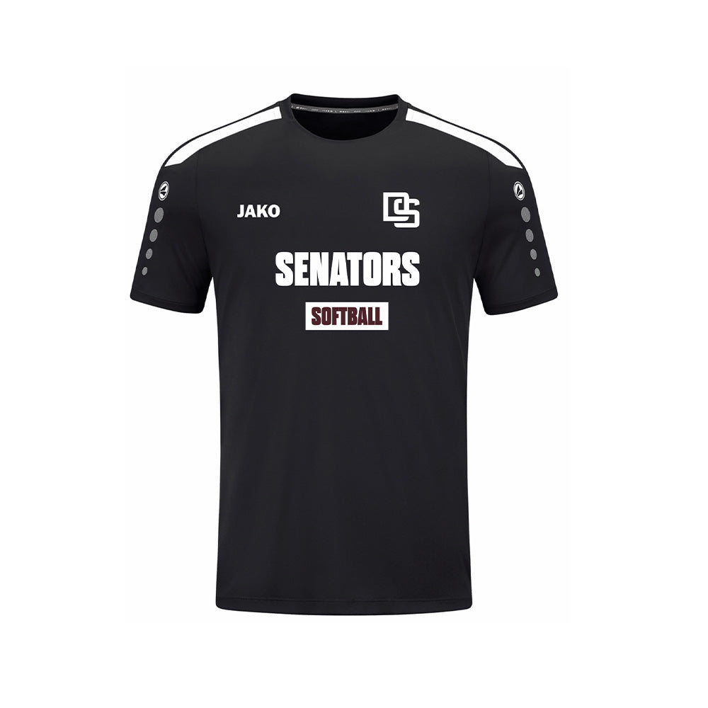 Tshirt Senators