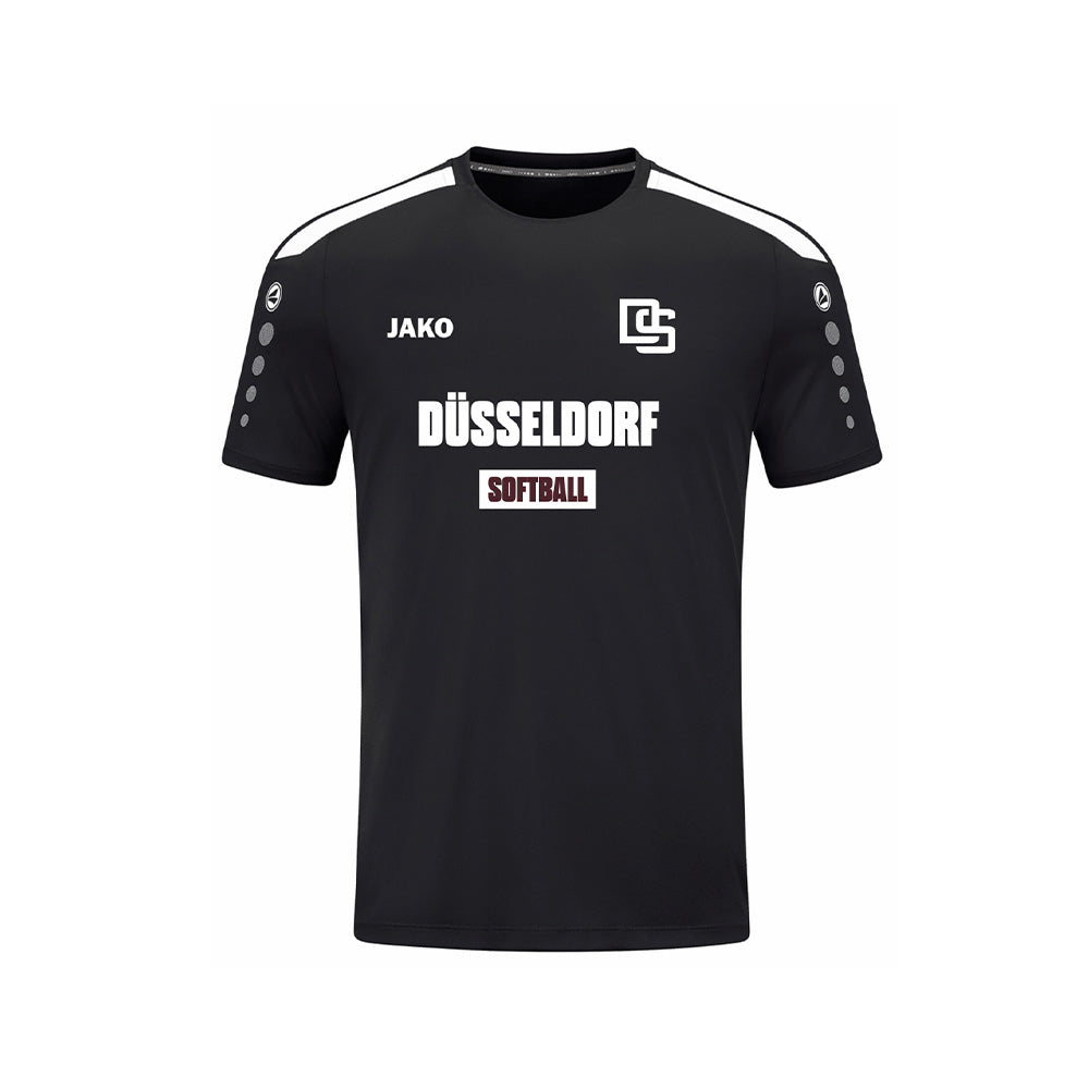 Tshirt Düsseldorf