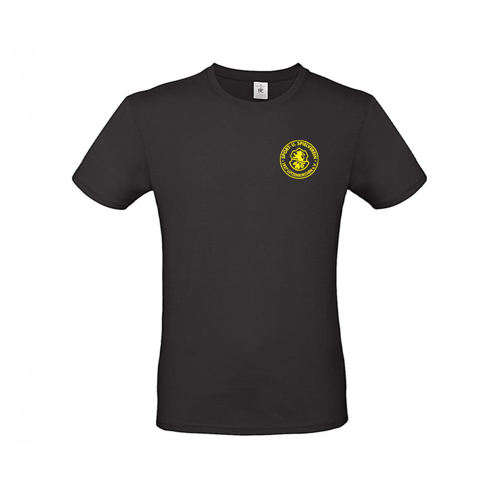 T-Shirt Erwachsenen